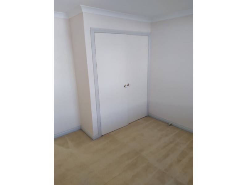 3/45 Killarney Street, Lamington WA 6430