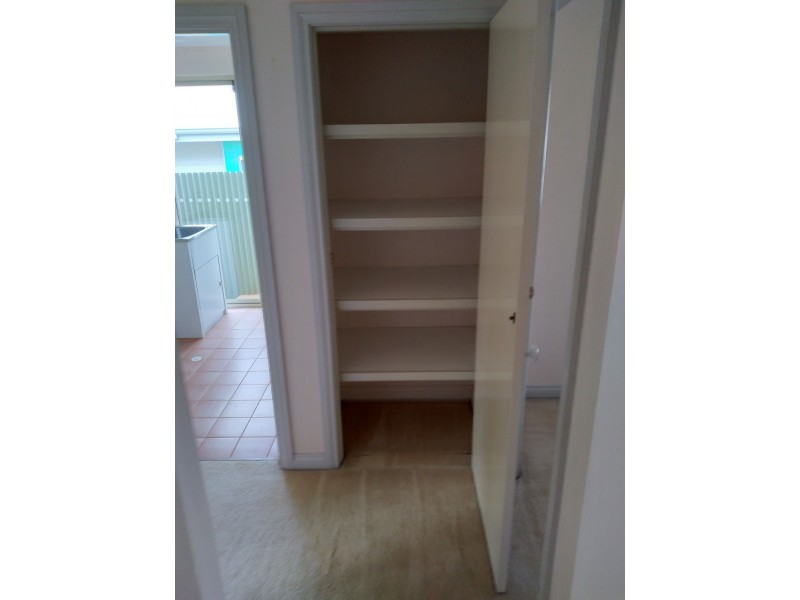 3/45 Killarney Street, Lamington WA 6430