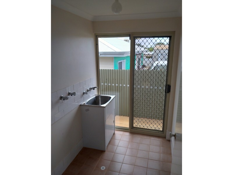 3/45 Killarney Street, Lamington WA 6430