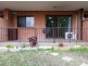 2/61-63 Windsor Road, Merrylands NSW 2160
