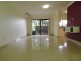 2/61-63 Windsor Road, Merrylands NSW 2160
