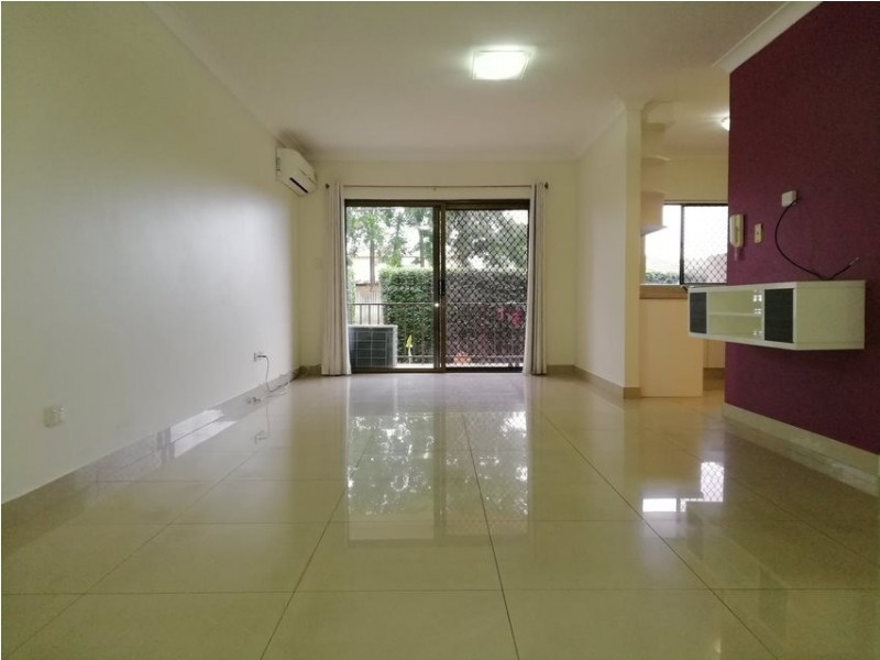 2/61-63 Windsor Road, Merrylands NSW 2160