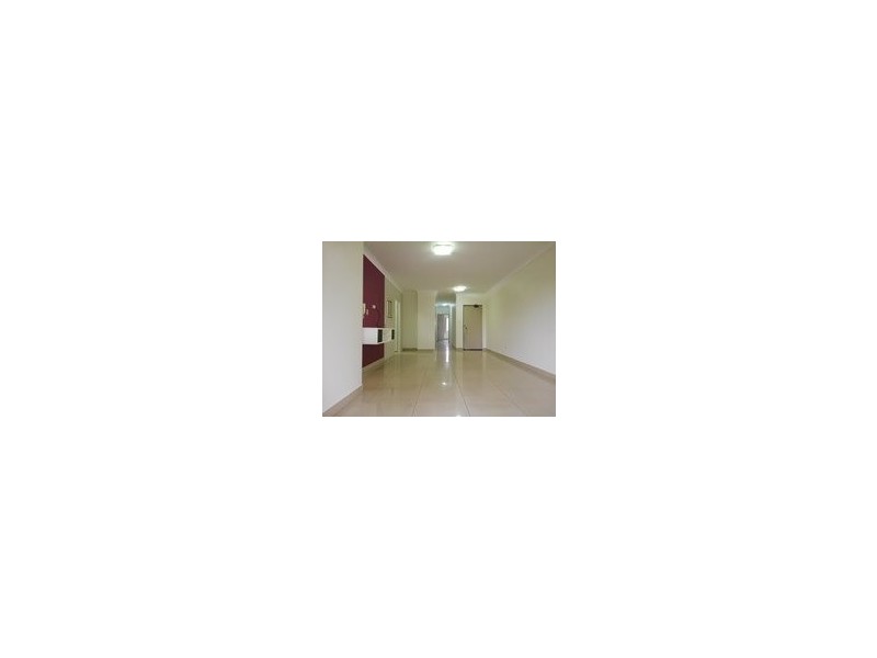 2/61-63 Windsor Road, Merrylands NSW 2160