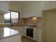 2/61-63 Windsor Road, Merrylands NSW 2160