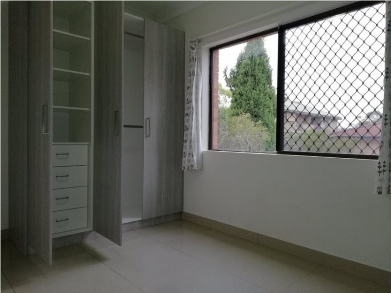2/61-63 Windsor Road, Merrylands NSW 2160