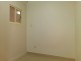2/61-63 Windsor Road, Merrylands NSW 2160