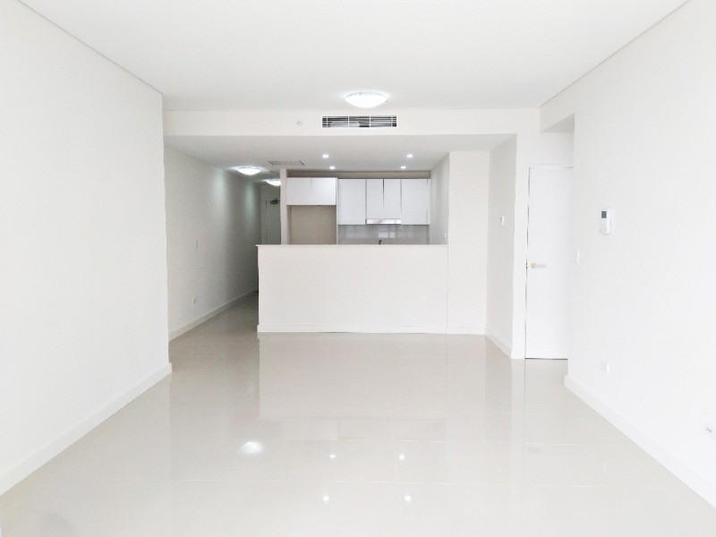 314/301 Old Northern Road, Castle Hill NSW 2154