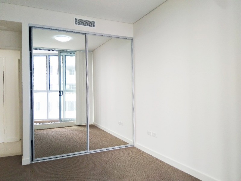 314/301 Old Northern Road, Castle Hill NSW 2154