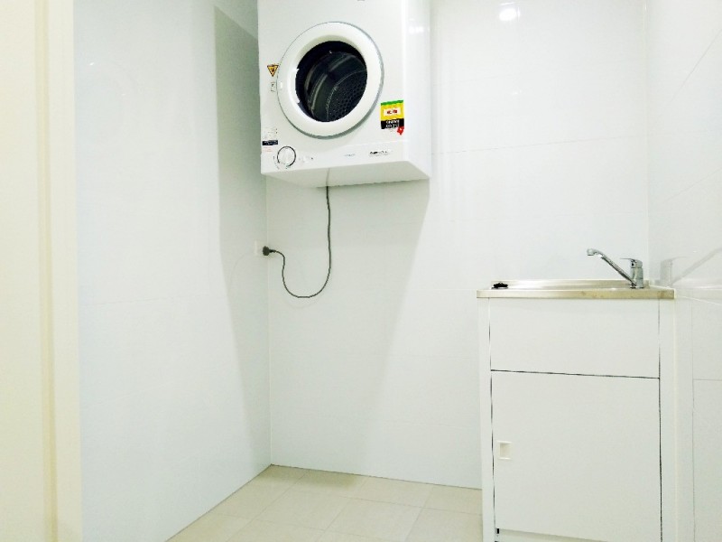 314/301 Old Northern Road, Castle Hill NSW 2154