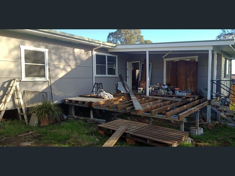 4 Pleasant Street, Goonellabah NSW 2480