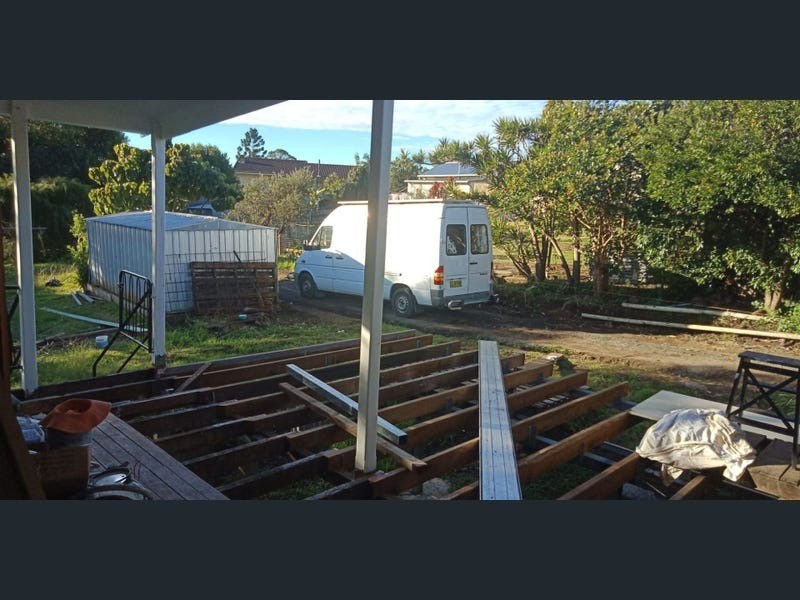 4 Pleasant Street, Goonellabah NSW 2480