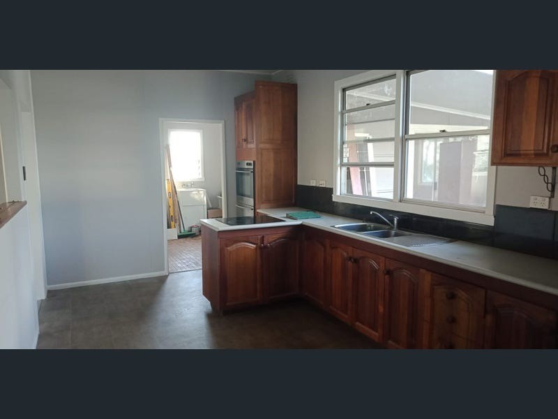 4 Pleasant Street, Goonellabah NSW 2480