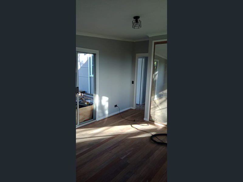 4 Pleasant Street, Goonellabah NSW 2480