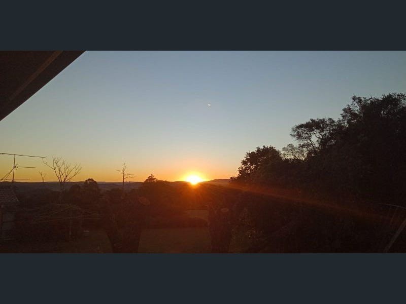 4 Pleasant Street, Goonellabah NSW 2480