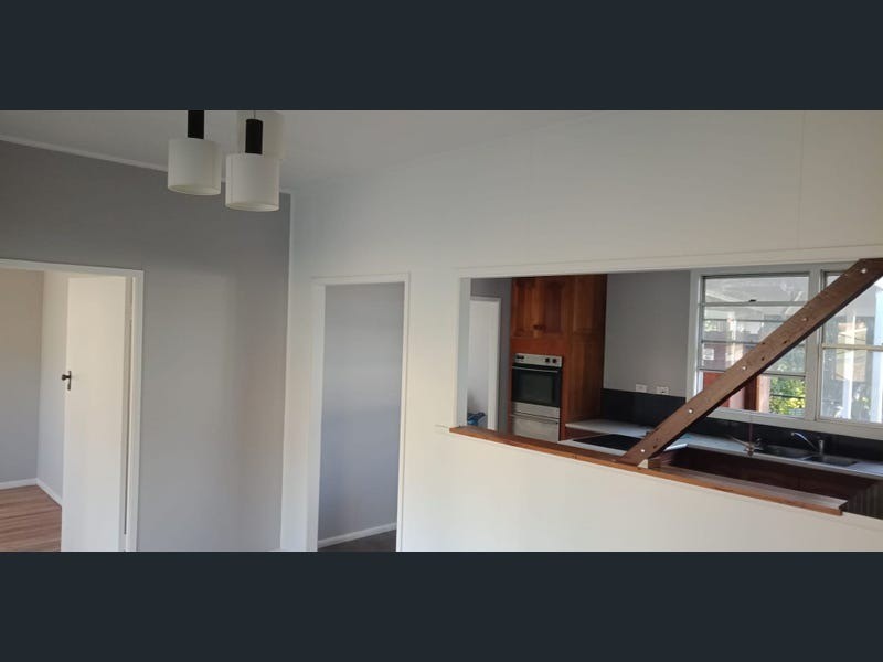 4 Pleasant Street, Goonellabah NSW 2480