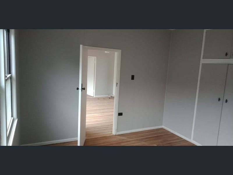 4 Pleasant Street, Goonellabah NSW 2480