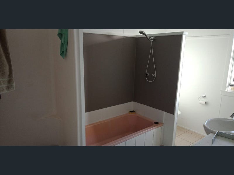 4 Pleasant Street, Goonellabah NSW 2480