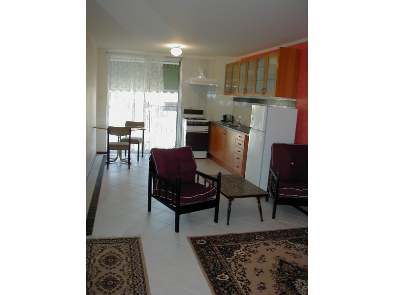 2/86 Caledonian Avenue, Maylands WA 6051