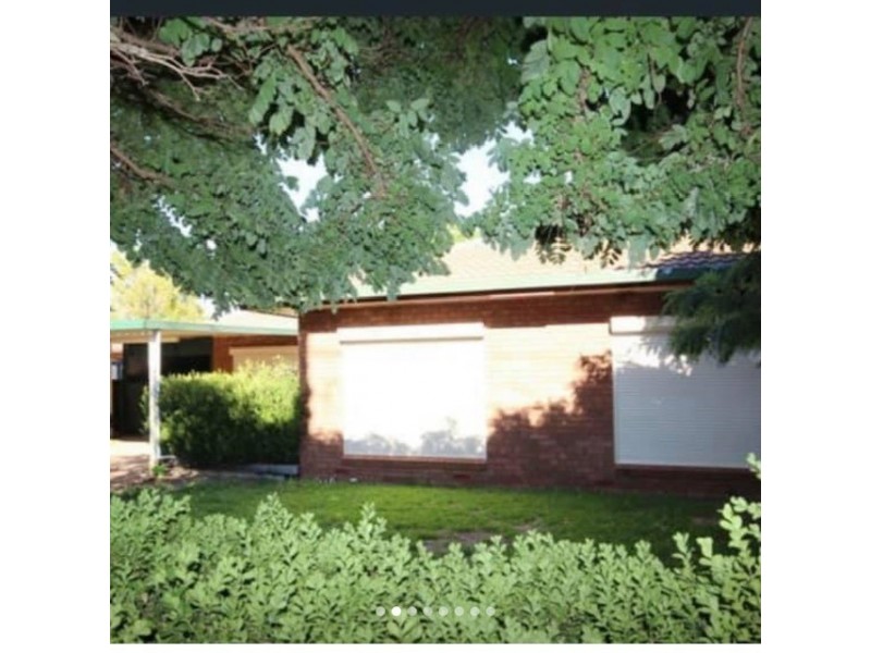 427 Wheelers Lane, Dubbo NSW 2830