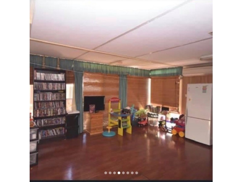 427 Wheelers Lane, Dubbo NSW 2830