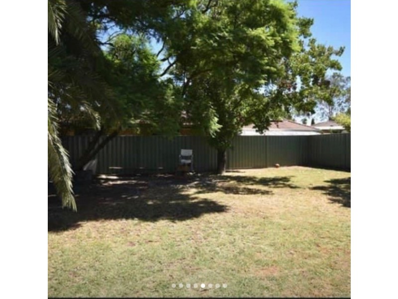 427 Wheelers Lane, Dubbo NSW 2830