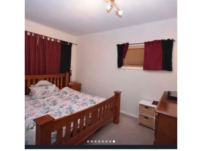 427 Wheelers Lane, Dubbo NSW 2830