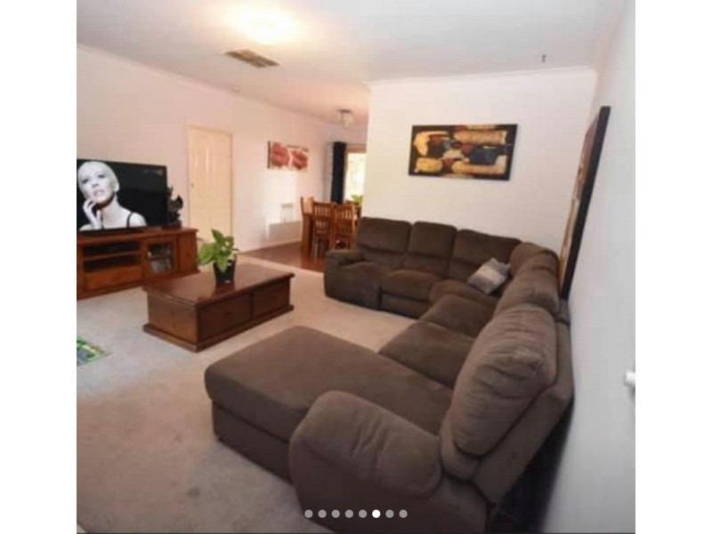 427 Wheelers Lane, Dubbo NSW 2830