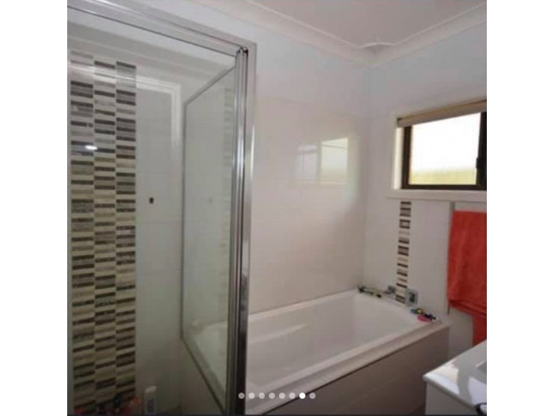 427 Wheelers Lane, Dubbo NSW 2830