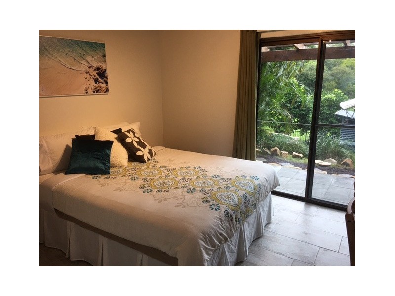 19 River Street, Broadwater NSW 2472