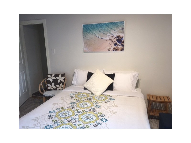 19 River Street, Broadwater NSW 2472