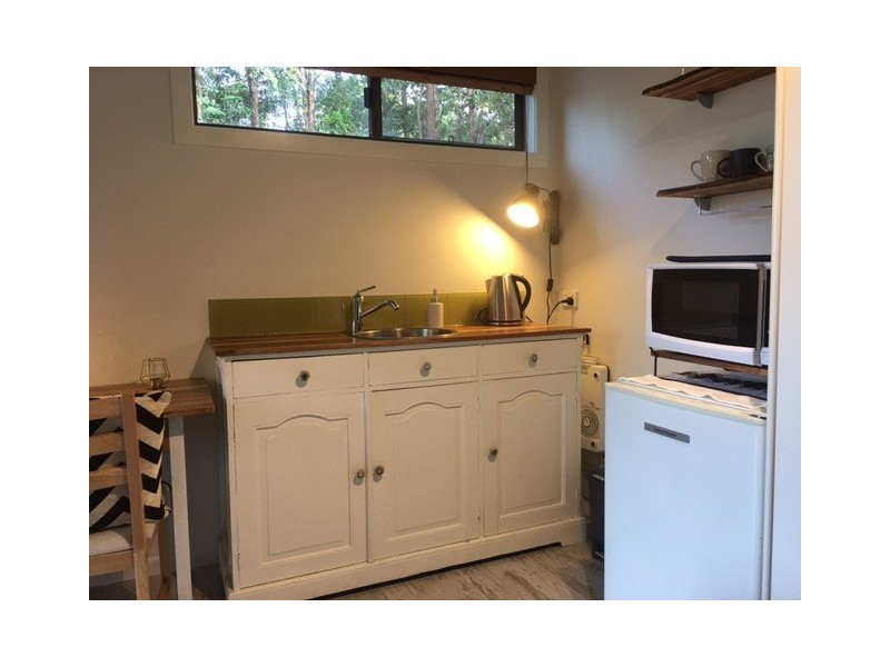 19 River Street, Broadwater NSW 2472