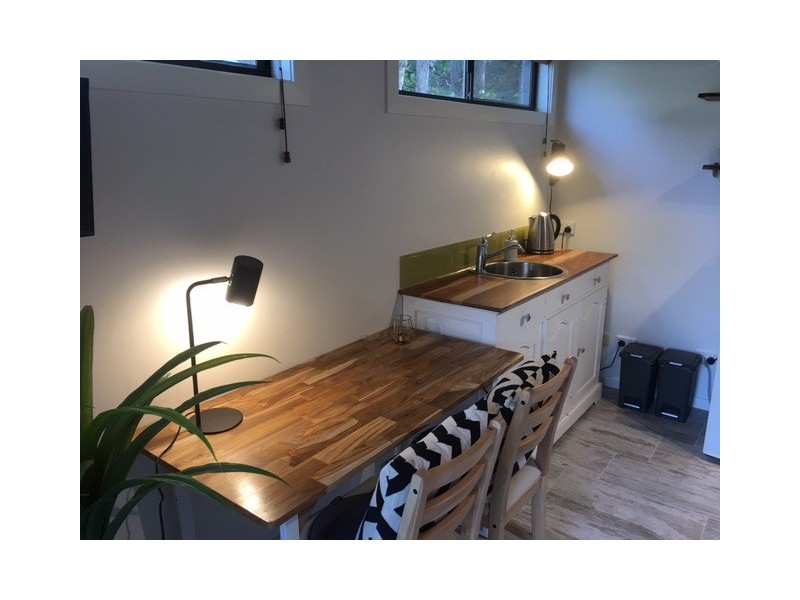 19 River Street, Broadwater NSW 2472