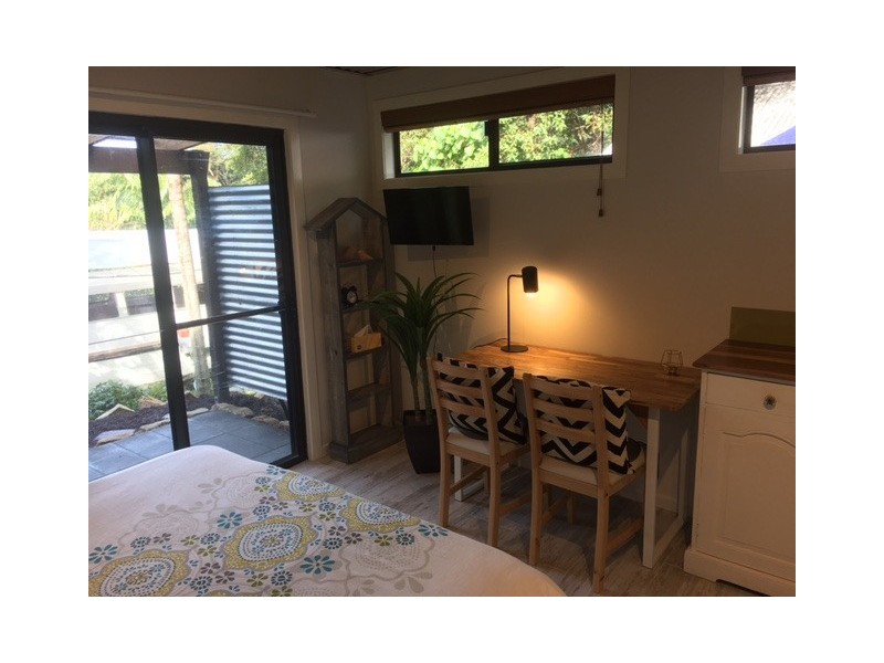 19 River Street, Broadwater NSW 2472