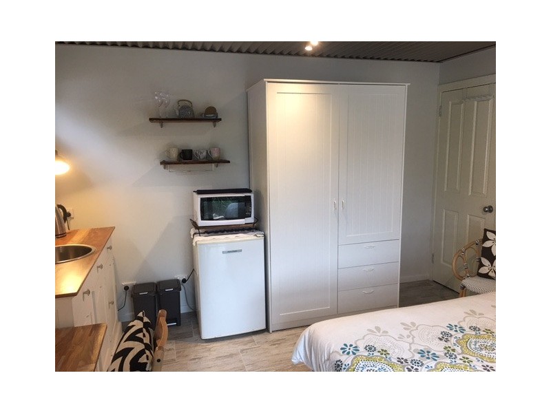 19 River Street, Broadwater NSW 2472