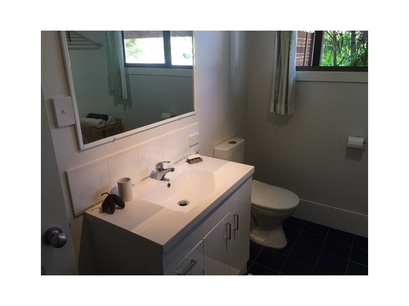 19 River Street, Broadwater NSW 2472