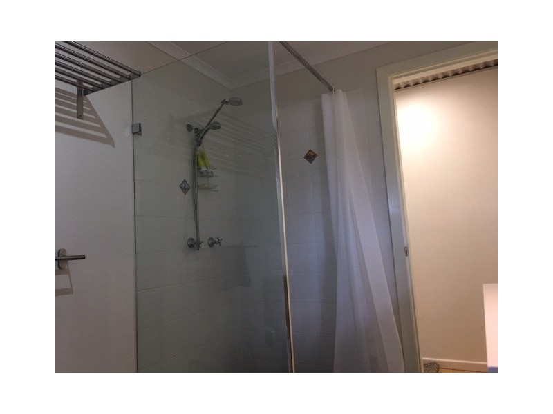 19 River Street, Broadwater NSW 2472