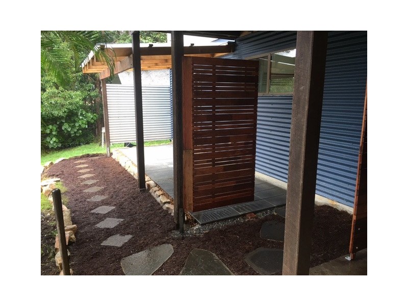 19 River Street, Broadwater NSW 2472