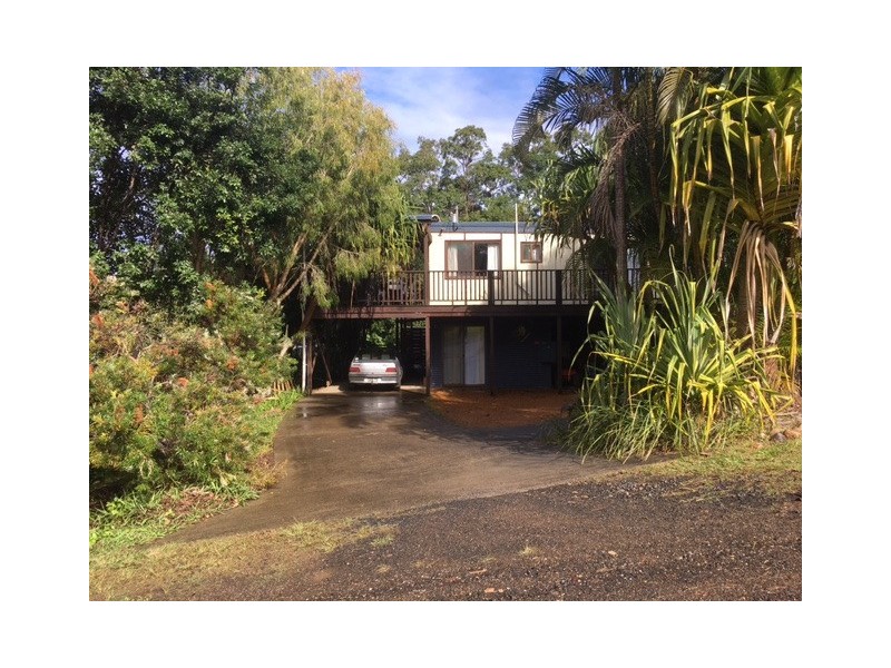 19 River Street, Broadwater NSW 2472