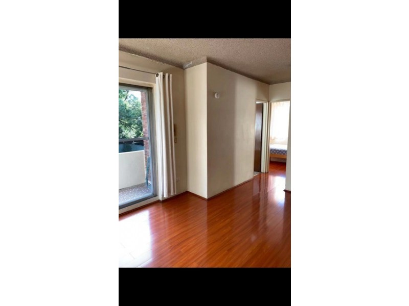 13/16A Wigram Street, Harris Park NSW 2150