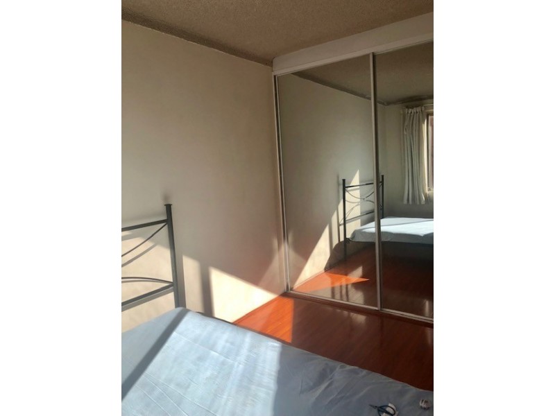 13/16A Wigram Street, Harris Park NSW 2150