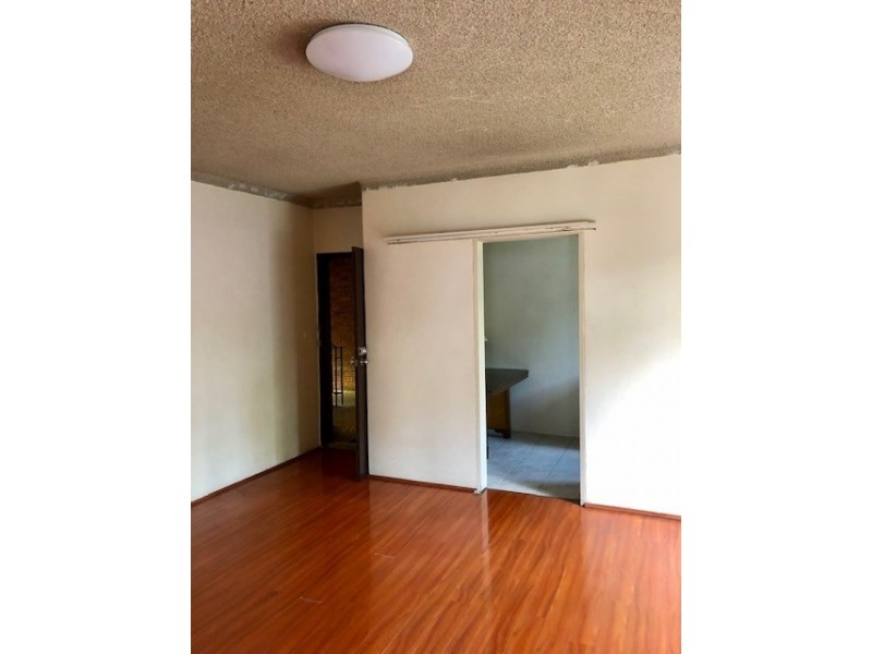 13/16A Wigram Street, Harris Park NSW 2150