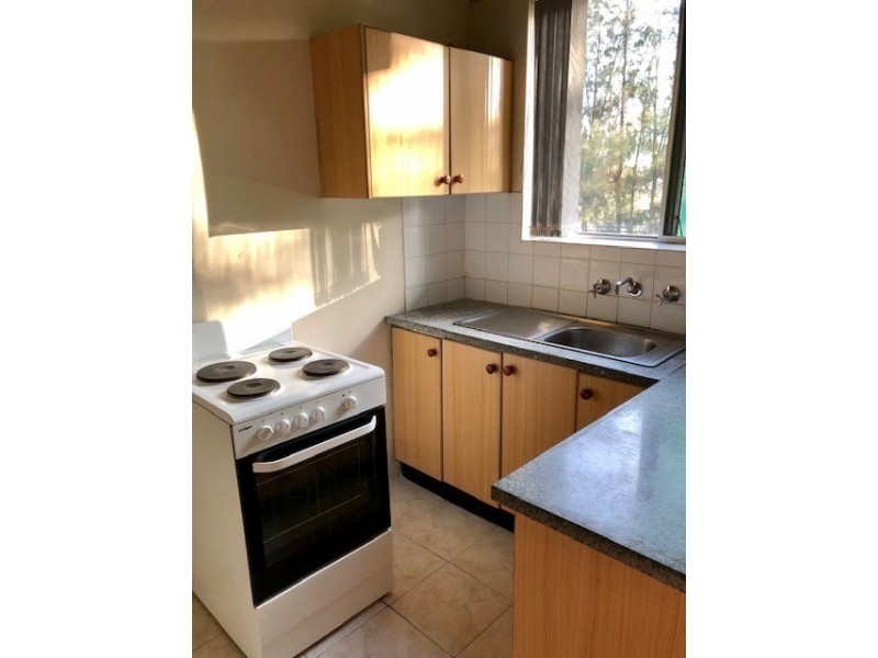 13/16A Wigram Street, Harris Park NSW 2150