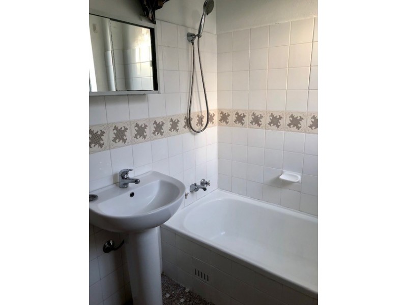 13/16A Wigram Street, Harris Park NSW 2150