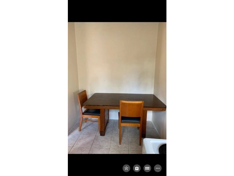 13/16A Wigram Street, Harris Park NSW 2150