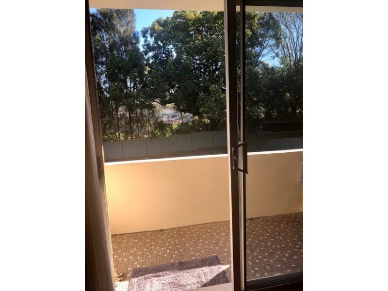 13/16A Wigram Street, Harris Park NSW 2150