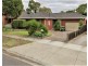 24 Baystone Road, Epping VIC 3076