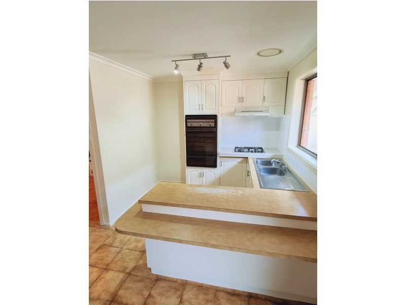 24 Baystone Road, Epping VIC 3076