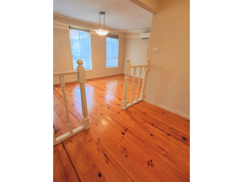 24 Baystone Road, Epping VIC 3076