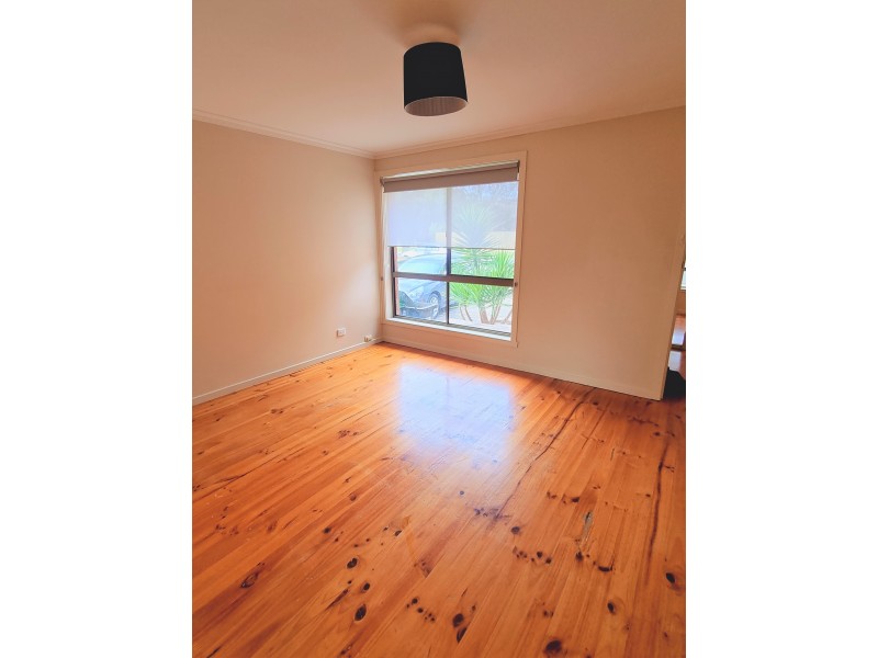 24 Baystone Road, Epping VIC 3076