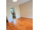 24 Baystone Road, Epping VIC 3076